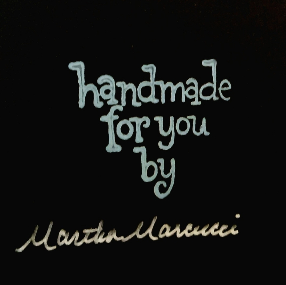 15 Handmade Cards - Picture 10 of 16